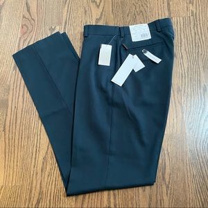 Best 25+ Deals for Mens 30x34 Pants 